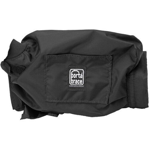 PortaBrace Rain Slicker for Canon HF Vix