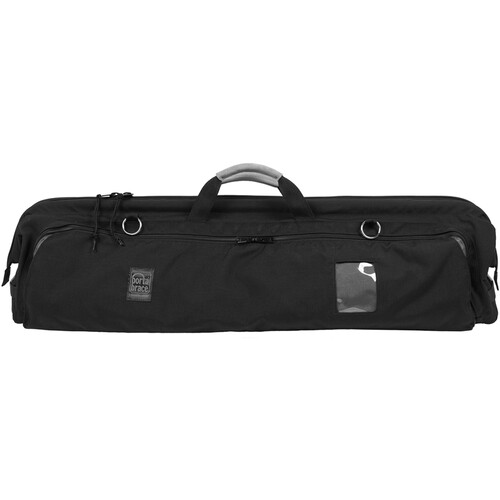 PortaBrace Padded Slider Case with Pouch for Slider Head (41