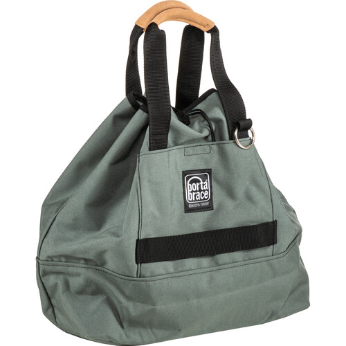 PortaBrace Sack Pack (Medium Platinum)