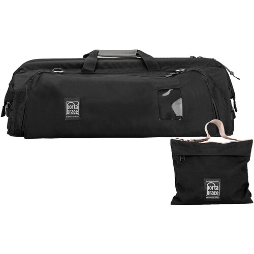 PortaBrace Quick Tripod/Light Case (28