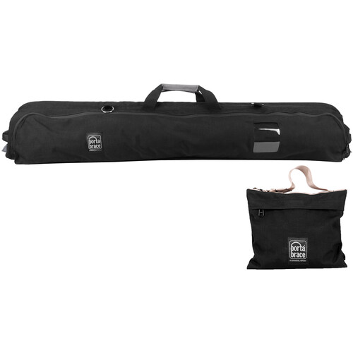 PortaBrace Quick Tripod/Light Case (46
