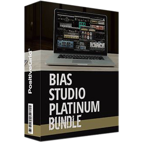 bias fx guitar mac rtas vst torrent bias fx guitar mac rtas vst torrent