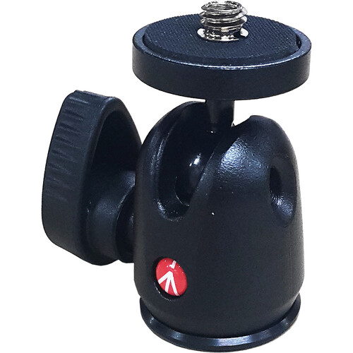 Postium Korea Ball Head for OBM-N070