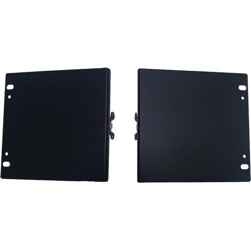 Postium Korea Rackmount Kit for Single OBM-N070 Monitor