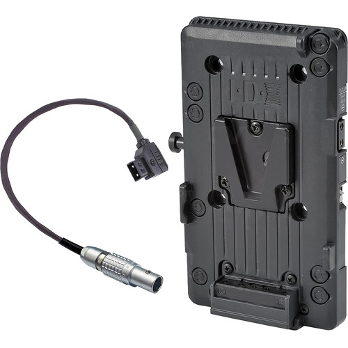 Postium Korea V-Mount Adapter for OBM-N070 (IDX)