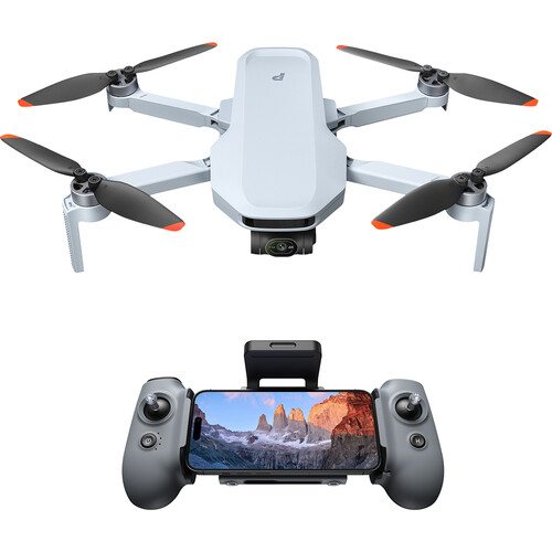 Potensic ATOM 2 Drone (Standard Kit)