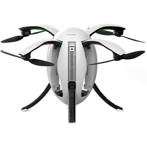 power_vision_pvrpe00a_poweregg_aerial_drone_with_1472508340000_1276884.jpg