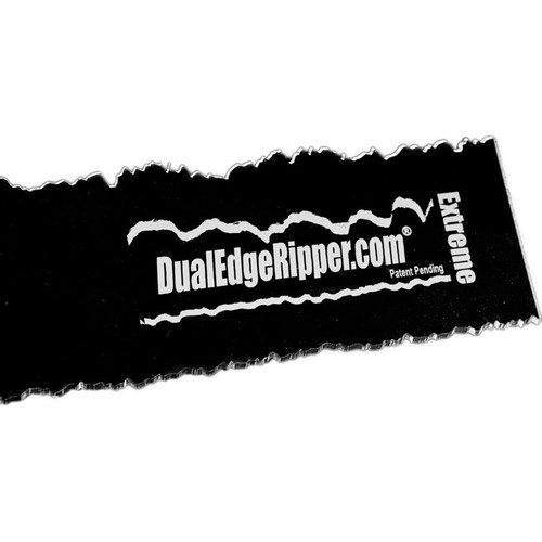Premier Imaging Dual Edge Ripper Extreme (24