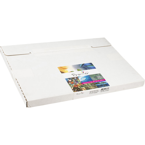 Premier Imaging 13 x 19