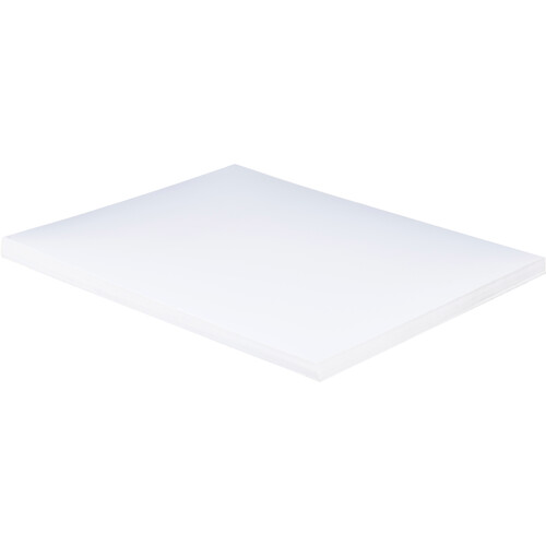 Premier Imaging 8.5 x 11