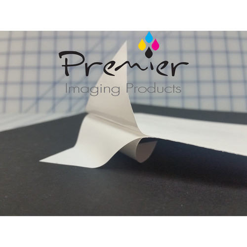 Premier Imaging