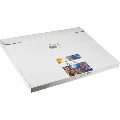 Premier Imaging Premium Photo Luster Paper (16 x 20