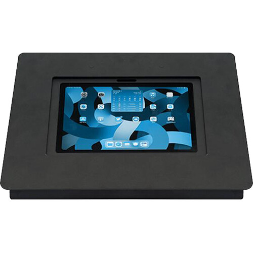 Premier Mounts Secure iPad 10.9 Enclosure