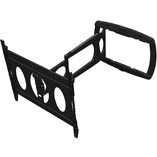 Premier Mounts AM100 Low-Profile Ultra-S