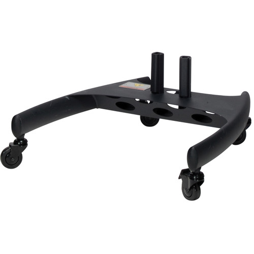 Premier Mounts