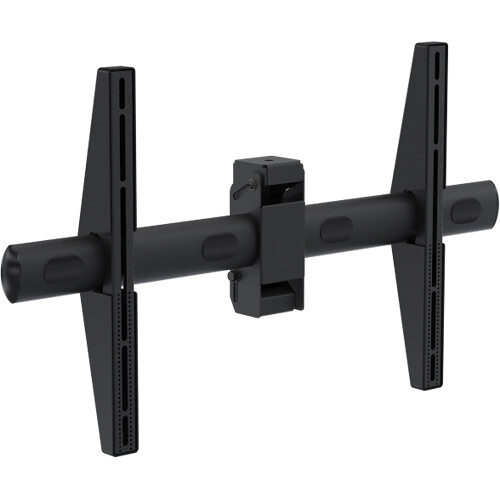 Premier Mounts Assembly for the ECM Single Mount