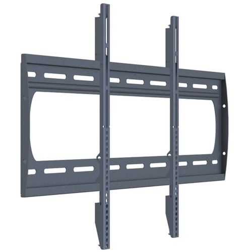 Premier Mounts Outdoor Low-Profile Mount
