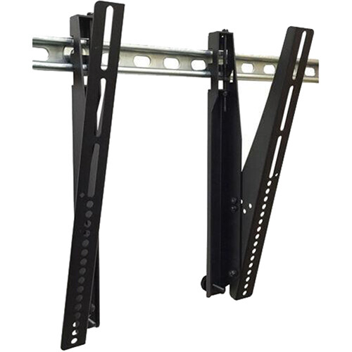 Premier Mounts Mounting Bracket Tall