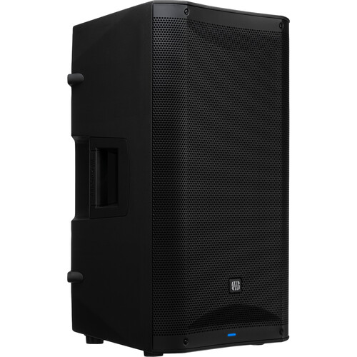 PreSonus AIR XD 12 2-Way 1500W Active Extended Definition Loudspeaker