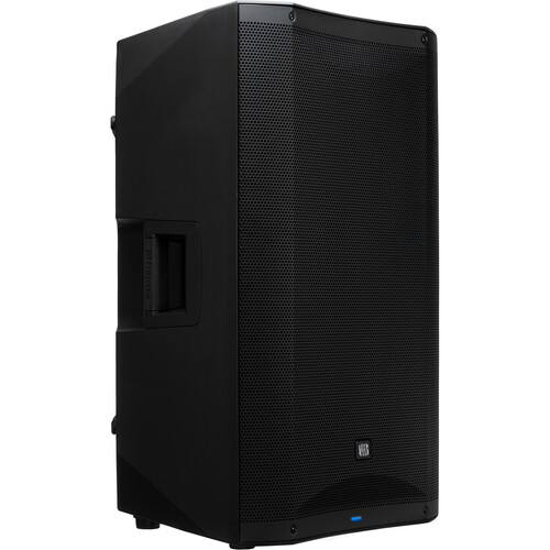 PreSonus AIR XD 15 2-Way Active 1500W Extended Definition Loudspeaker