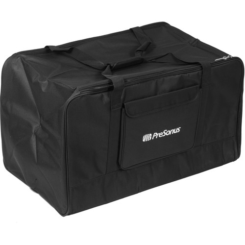 PreSonus AIR10-TOTE