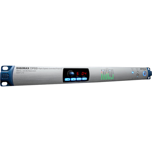 PreSonus
