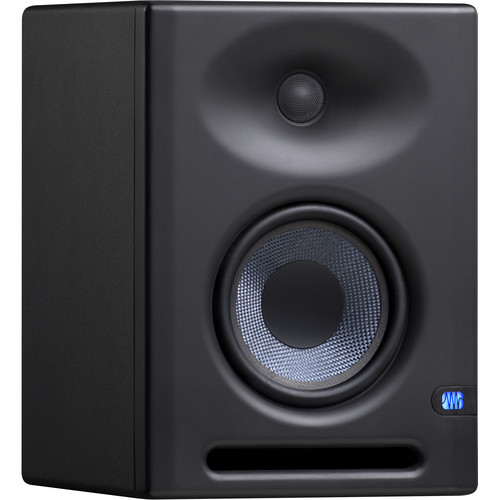 Студийный монитор presonus eris e5 обзор