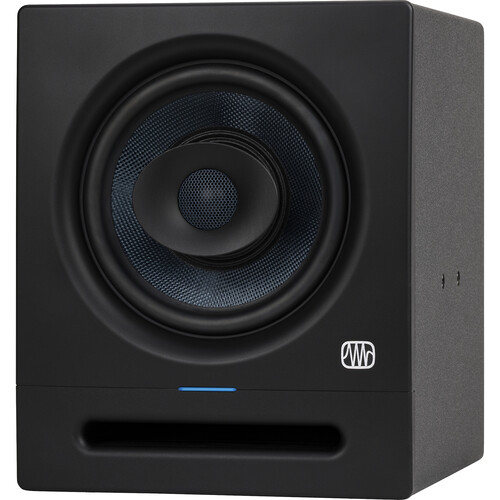 PreSonus Eris Pro 8 Powered 8