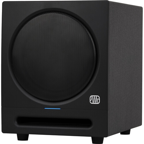 PreSonus Eris Sub 8BT Powered 8