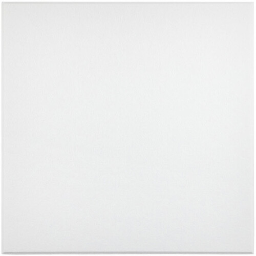 Primacoustic EcoScapes Beveled Acoustic Wall Panels (Glacier 24 x 24 x 1