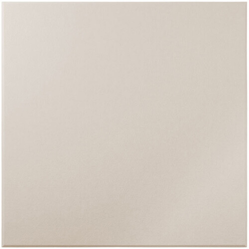 Primacoustic EcoScapes Beveled Acoustic Wall Panels (Ivory 24 x 24 x 1