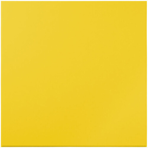 Primacoustic EcoScapes Beveled Acoustic Wall Panels (Citrus 24 x 24 x 1