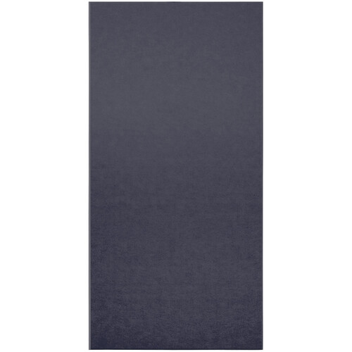 Primacoustic EcoScapes Beveled Acoustic Wall Panels (Slate 48 x 24 x 1