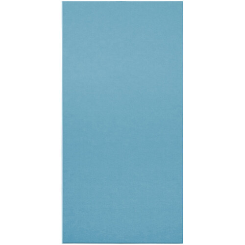 Primacoustic EcoScapes Beveled Acoustic Wall Panels (Pacific 48 x 24 x 1