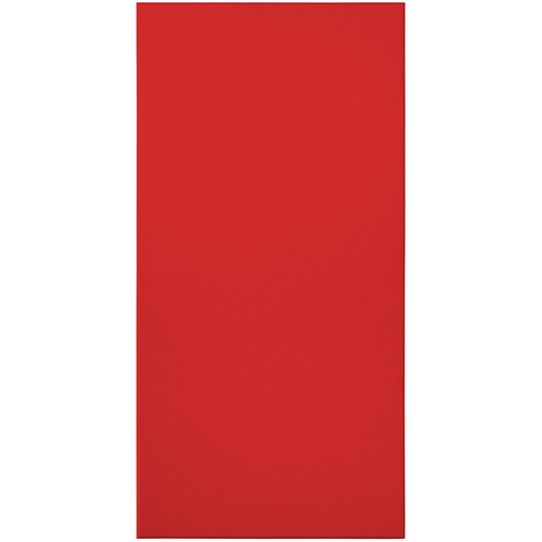 Primacoustic EcoScapes Beveled Acoustic Wall Panels (Cherry 48 x 24 x 1
