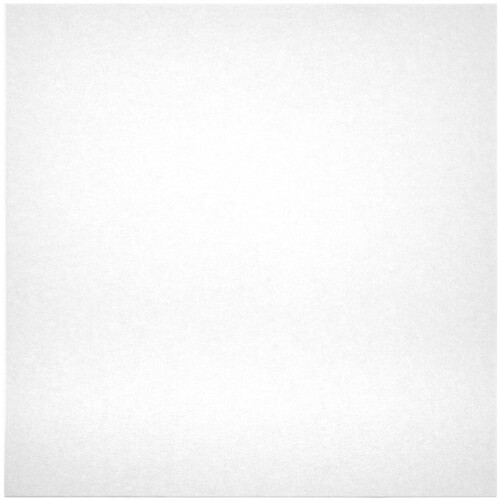 Primacoustic EcoScapes Beveled Acoustic Wall Panels (Glacier 48 x 48 x 1