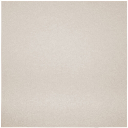 Primacoustic EcoScapes Beveled Acoustic Wall Panels (Ivory 48 x 48 x 1
