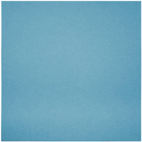 Primacoustic EcoScapes Beveled Acoustic Wall Panels (Pacific 48 x 48 x 1