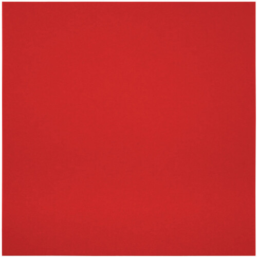 Primacoustic EcoScapes Beveled Acoustic Wall Panels (Cherry 48 x 48 x 1