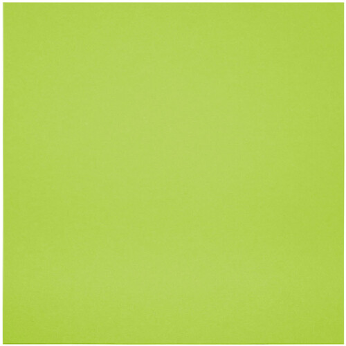 Primacoustic EcoScapes Beveled Acoustic Wall Panels (Apple 48 x 48 x 1