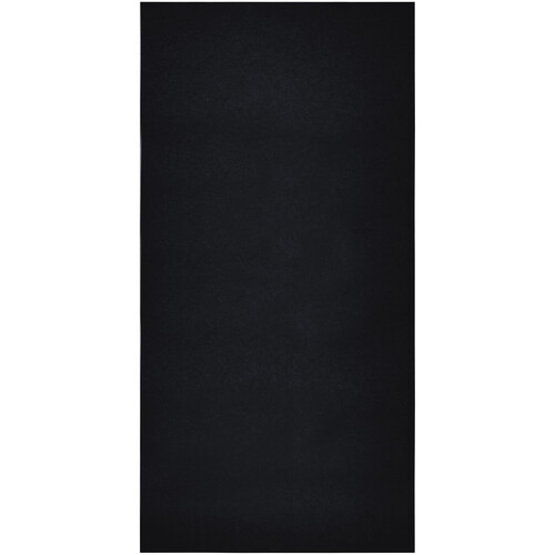 Primacoustic EcoScapes Square Acoustic Wall Panels (Onyx 96 x 48 x 1
