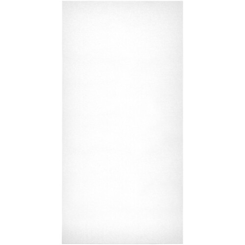 Primacoustic EcoScapes Square Acoustic Wall Panels (Glacier 96 x 48 x 1