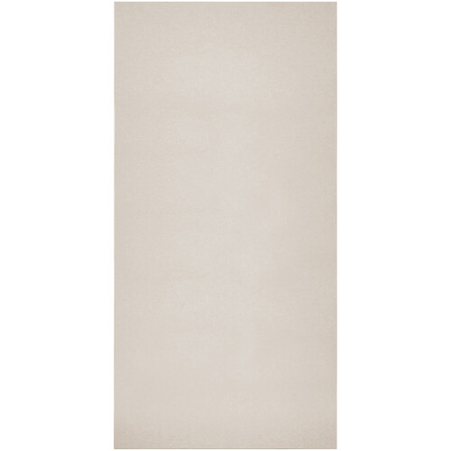 Primacoustic EcoScapes Square Acoustic Wall Panels (Ivory 96 x 48 x 1