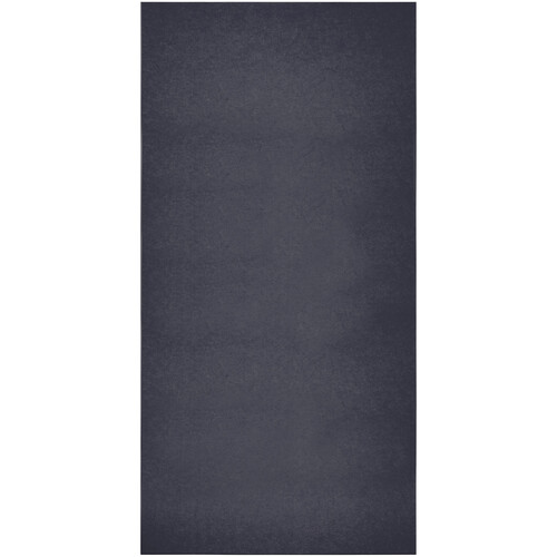 Primacoustic EcoScapes Square Acoustic Wall Panels (Slate 96 x 48 x 1