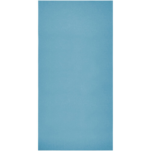 Primacoustic EcoScapes Square Acoustic Wall Panels (Pacific 96 x 48 x 1