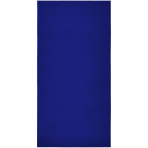 Primacoustic EcoScapes Square Acoustic Wall Panels (Cobalt 96 x 48 x 1
