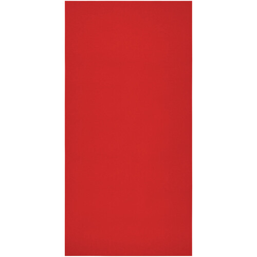 Primacoustic EcoScapes Square Acoustic Wall Panels (Cherry 96 x 48 x 1