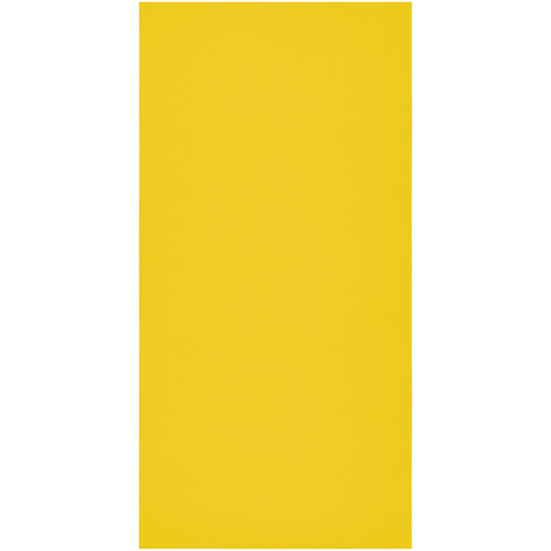 Primacoustic EcoScapes Square Acoustic Wall Panels (Citrus 96 x 48 x 1