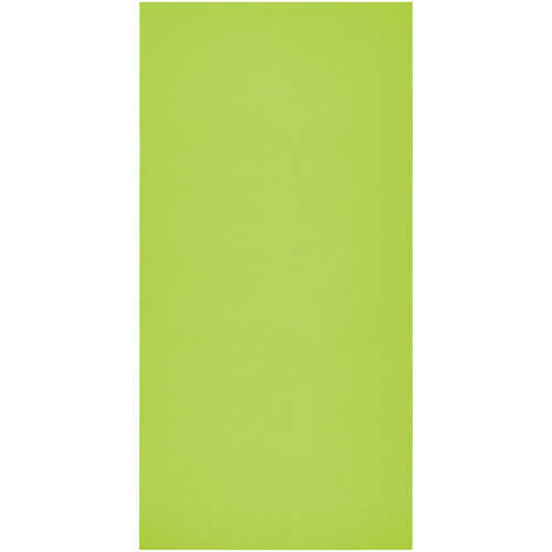 Primacoustic EcoScapes Square Acoustic Wall Panels (Apple 96 x 48 x 1