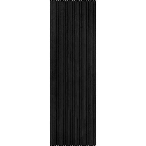 Primacoustic EcoScapes Slat Wall (98 x 32